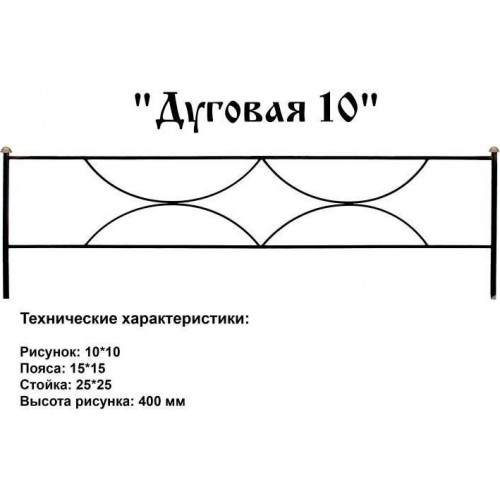 Дуговая 10 в Калуге