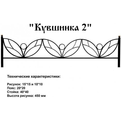 Кувшинка 2 в Калуге