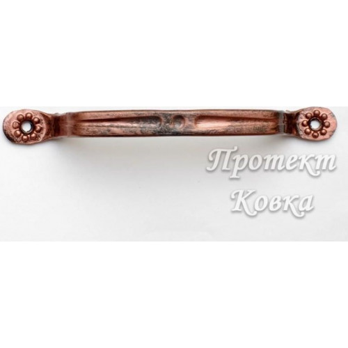 Ручка скоба в Калуге