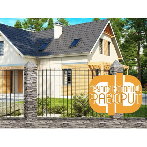 ОСТ 15-00 в Калуге